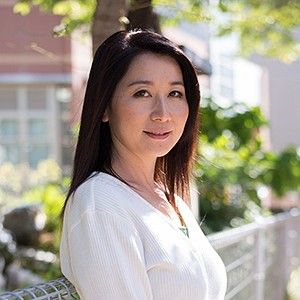 人妻天堂 實步