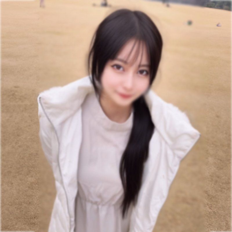 【最高級】就讀上智大學的鄉下長大的真正女優。在壓力來臨之前…