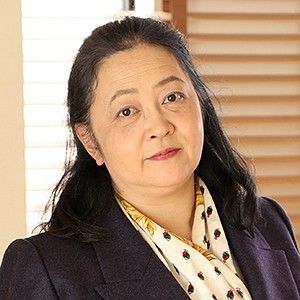 暢子