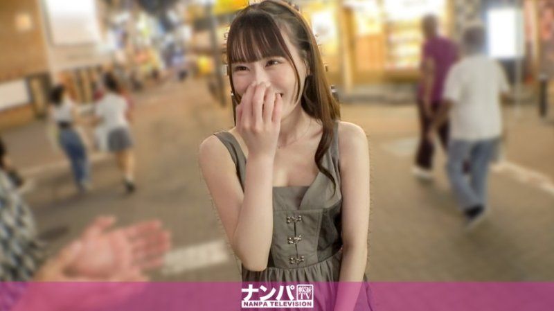 真實搭訕後首拍 2257