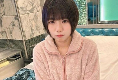 【超短期刊載】和18歲的第二日 偶像級籃球隊長的爆滿播種中出