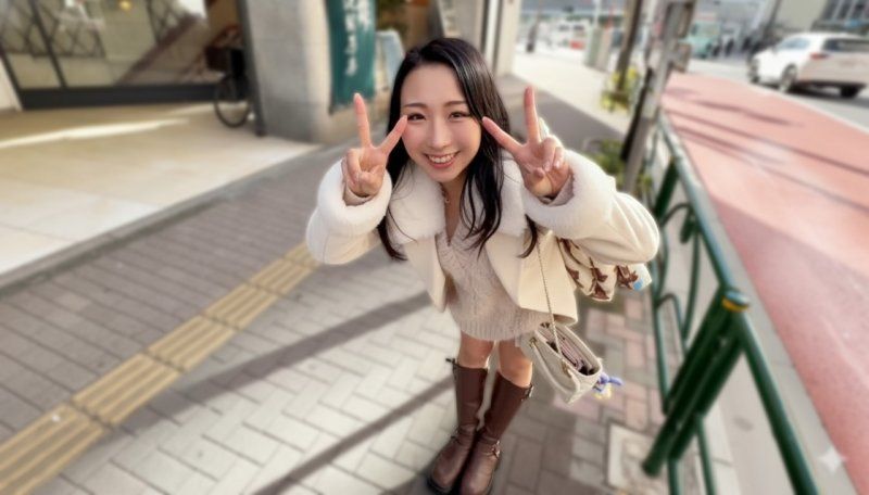 【無碼】《3天限定》清純系保育士的雞蛋19歲用關西腔發出啊～聲白眼高潮連發！長舌口交和唾液滴答答中出性愛※未公開特典45分鐘！