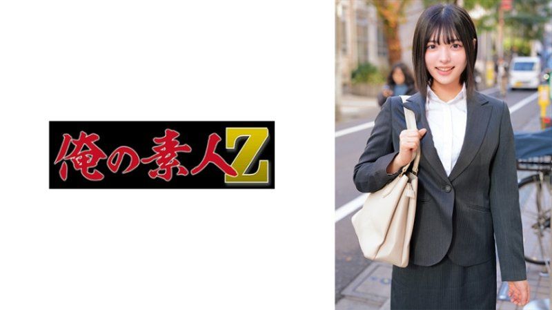由美老師