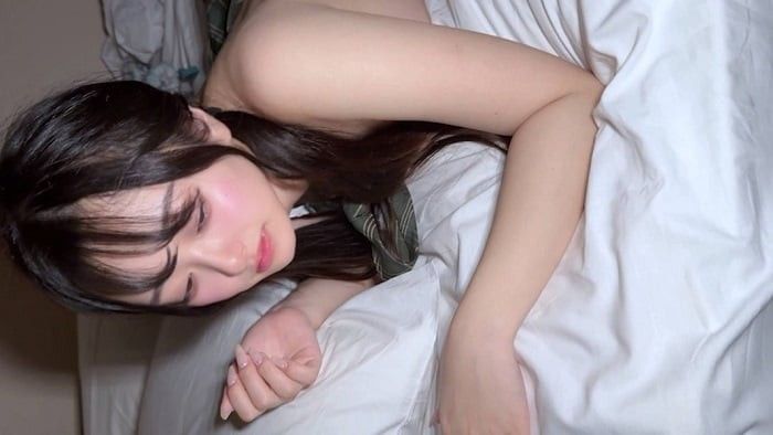 【解禁露臉】「全國常客 強豪棒球隊經理18歲」。禁斷的私人無套中出影像。【合計80分鐘以上完整版】※數量有限