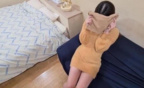 SSS級/　愛人よりも嫁にしたいオンナ、No. 1　癒し系美女に孕ませ中出し！！！