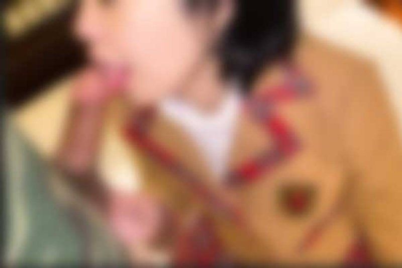 【無修正】【素人個撮】コスプレ好きに溜まりに溜まったエッチな欲求を発散する生SEX！！！