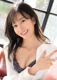 蒼山愛奈